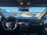 Kia Rio III Рестайлинг Ногинск  - изображение 38