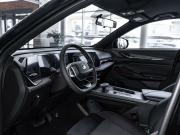 Changan CS35 Max Москва  - изображение 35