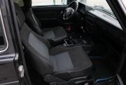 Lada (ВАЗ) 2121 (4x4) I Рестайлинг Саратов  - изображение 47