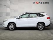 Haval M6 II Екатеринбург  - изображение 30