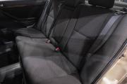 Toyota Avensis II Новокузнецк  - изображение 63