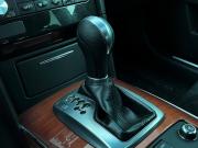 Infiniti FX II (S51) Рестайлинг Санкт-Петербург  - изображение 52