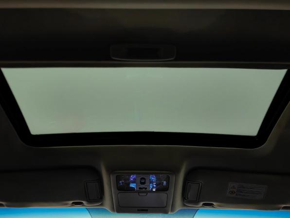 Infiniti FX I (S50) Рестайлинг с пробегом 2006 года, цена 1 050 000 рублей, 349940 км, внедорожник, Автокод Объявления