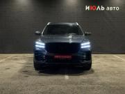 Geely Monjaro I Челябинск  - изображение 23
