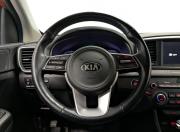 Kia Sportage IV Рестайлинг Санкт-Петербург  - изображение 48