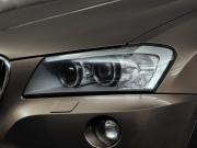 BMW X3 II (F25) Москва  - изображение 27