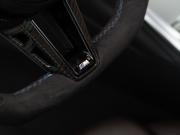 BMW 4 серии G22 G23 G26 Москва  - изображение 60