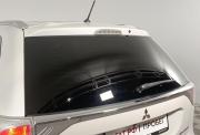 Mitsubishi Outlander III Волгоград  - изображение 45