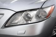 Toyota Camry VI (XV40) Барнаул  - изображение 33