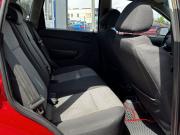 Chevrolet Aveo I Рестайлинг Ярославль  - изображение 63