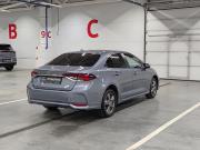 Toyota Corolla XII (E210) Казань  - изображение 28