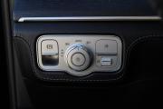 Mercedes-Benz GLS II (X167) Москва  - изображение 51
