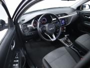 Kia Rio IV Рестайлинг Уфа  - изображение 26
