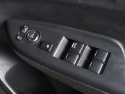 Honda Fit III Кемерово  - изображение 38