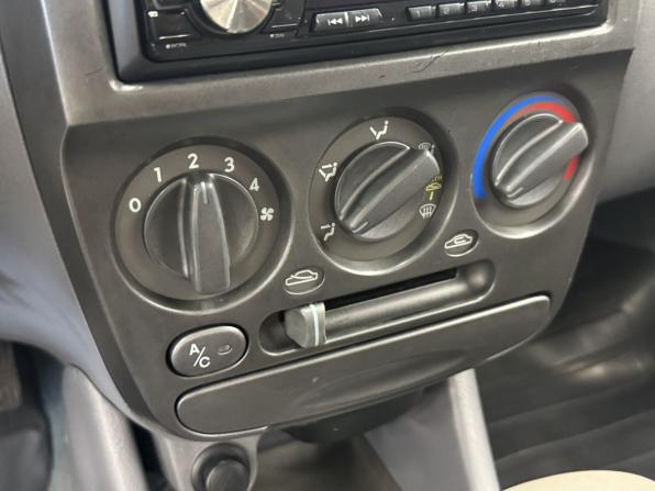 Hyundai Accent II с пробегом 2008 года, цена 450 000 рублей, 178526 км, седан, Автокод Объявления