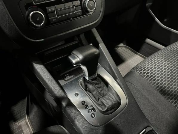 Volkswagen Jetta V с пробегом 2010 года, цена 620 000 рублей, 181652 км, седан, Автокод Объявления