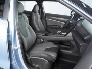 Geely Cityray Минеральные Воды  - изображение 28