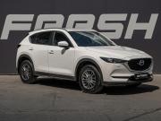 Mazda CX-5 II Краснодар  - изображение 19