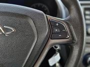 Chery Tiggo (T11) I Рестайлинг (FL) Вологда  - изображение 46