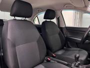 Skoda Rapid I Волгоград  - изображение 56