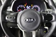Kia Rio IV Рестайлинг Нижний Новгород  - изображение 30