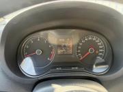 Volkswagen Polo V Рестайлинг Ростов-на-Дону  - изображение 28