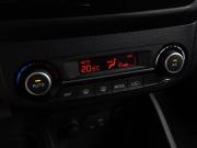 Kia Rio III Рестайлинг Воронеж  - изображение 32