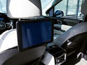 Kia Carnival IV Екатеринбург  - изображение 49