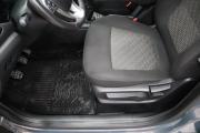 Lada (ВАЗ) Vesta I Сургут  - изображение 39