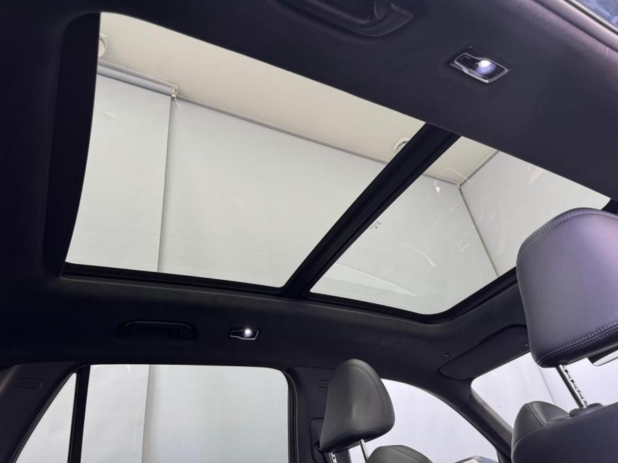 Geely Monjaro I Красноярск  - изображение 29