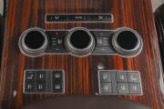 Land Rover Range Rover IV Тюмень  - изображение 54