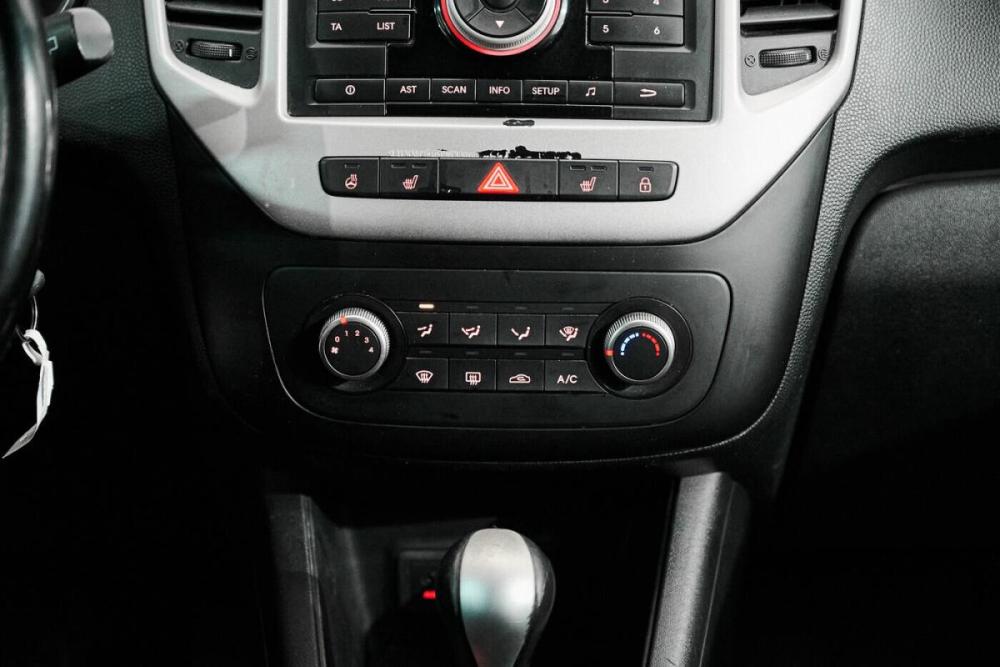 Kia Venga I Рестайлинг Ульяновск  - изображение 15