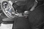 Ford Focus III Кемерово  - изображение 29