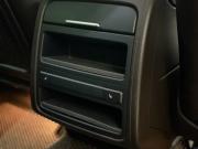 Volkswagen Touareg II Рестайлинг Новосибирск  - изображение 50
