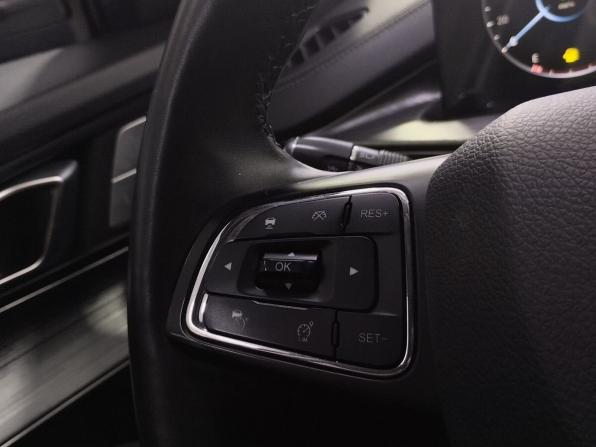 Chery Tiggo 7 Pro Max I с пробегом 2023 года, цена 1 850 000 рублей, 48256 км, внедорожник, Автокод Объявления