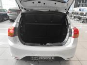 Kia Rio III Рестайлинг Казань  - изображение 34