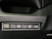 Toyota RAV4 V (XA50) Калининград  - изображение 40