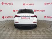 Skoda Rapid II Вологда  - изображение 23