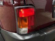 Lada (ВАЗ) 2121 (4x4) I Рестайлинг Пермь  - изображение 30