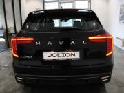 Haval Jolion I Рестайлинг 2 Москва  - изображение 13