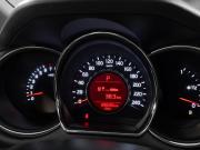 Kia Ceed II Нижний Новгород  - изображение 46