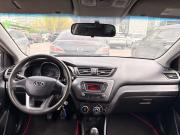 Kia Rio III Ростов-на-Дону  - изображение 30