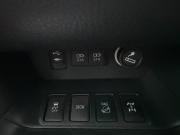 Toyota Highlander III (XU50) Рестайлинг Санкт-Петербург  - изображение 60