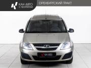 Lada (ВАЗ) Largus I Казань  - изображение 15