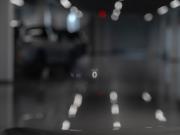 Volkswagen Tiguan III (China Market) Москва  - изображение 45