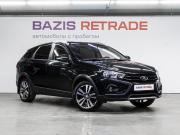 Lada (ВАЗ) Vesta I Тюмень  - изображение 26