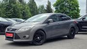 Ford Focus III Санкт-Петербург  - изображение 16