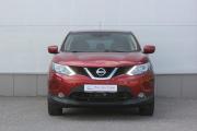 Nissan Qashqai II Белгород  - изображение 31