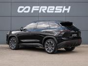 JETOUR DASHING I Краснодар  - изображение 25