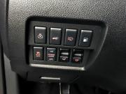 Nissan Murano II (Z51) Рестайлинг 2 Москва  - изображение 40